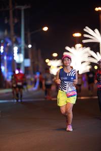 BIB: 
                            <button type="button" onclick="openModal(24073053)" class="btn btn-primary btn-sm float-right btn-popup" data-toggle="modal" data-target=".modal-high-quality">
                        <i class="fas fa-shopping-cart"></i> Add to Cart
                    </button>
                                            <button type="button" onclick="isThisMe(24073053, true)" class="btn btn-success btn-sm float-right btn-popup btn-isme hidden" data-toggle="tooltip" data-placement="bottom" title="นี่คือรูปของคุณใช่ไหม คลิกที่นี่เพื่อเอาเข้าอัลบั้ม">
                        <i class="fas fa-plus"></i> Add to album
                    </button>
                    <button type="button" onclick="isThisMe(24073053, false)" class="btn btn-warning btn-sm float-right btn-popup btn-isnotme hidden">
                        <i class="fas fa-ban"></i> Remove from album
                    </button>